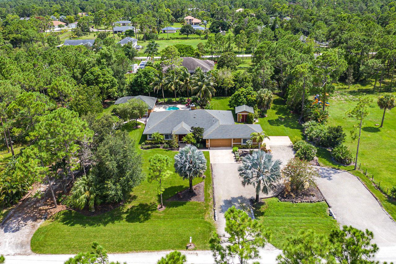 17328 Orange Grove Boulevard - Photo 1
