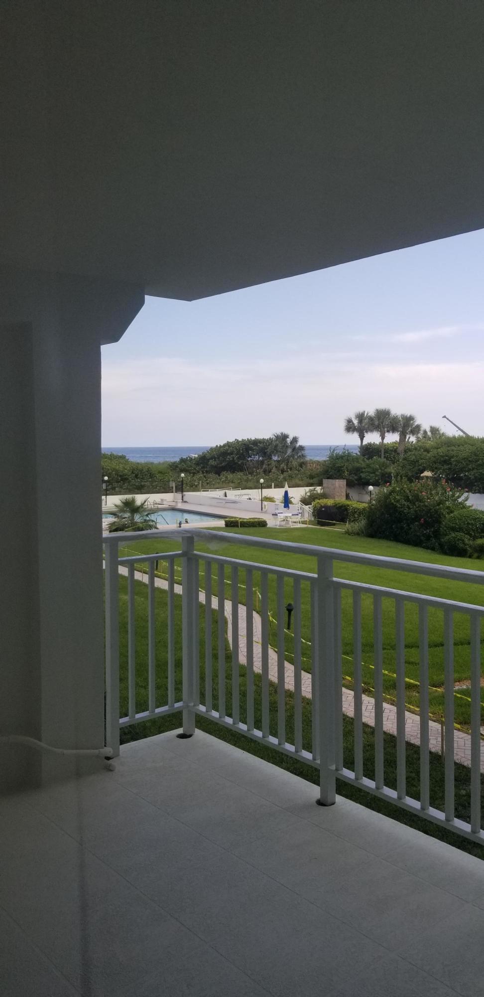 33 Ocean Avenue - Photo 1