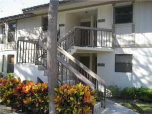 3139 Millwood Terrace - Photo 1