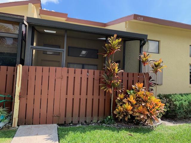 1718 Sanderling Lane - Photo 1