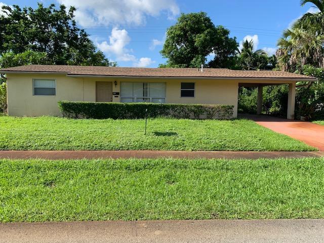 3820 8th Street - Photo 1