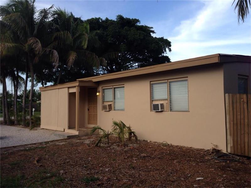 3990 Seacrest Boulevard - Photo 1