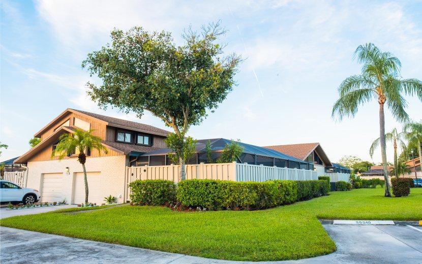 9604 Boca Gardens Parkway - Photo 1