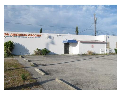 5509 Broadway - Photo 1
