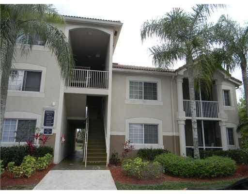 8945 Okeechobee Boulevard - Photo 1