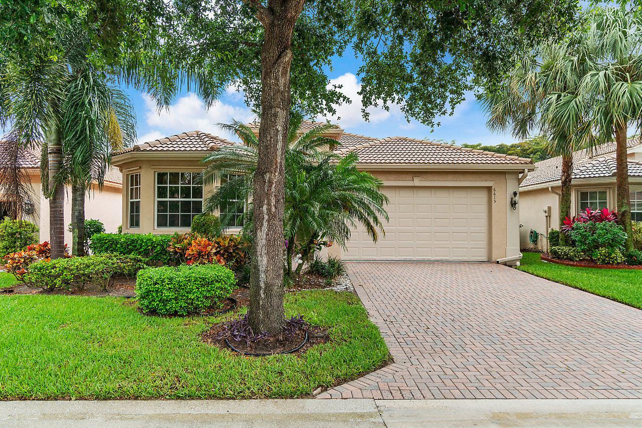 6615 Capistrano Beach Trail - Photo 1