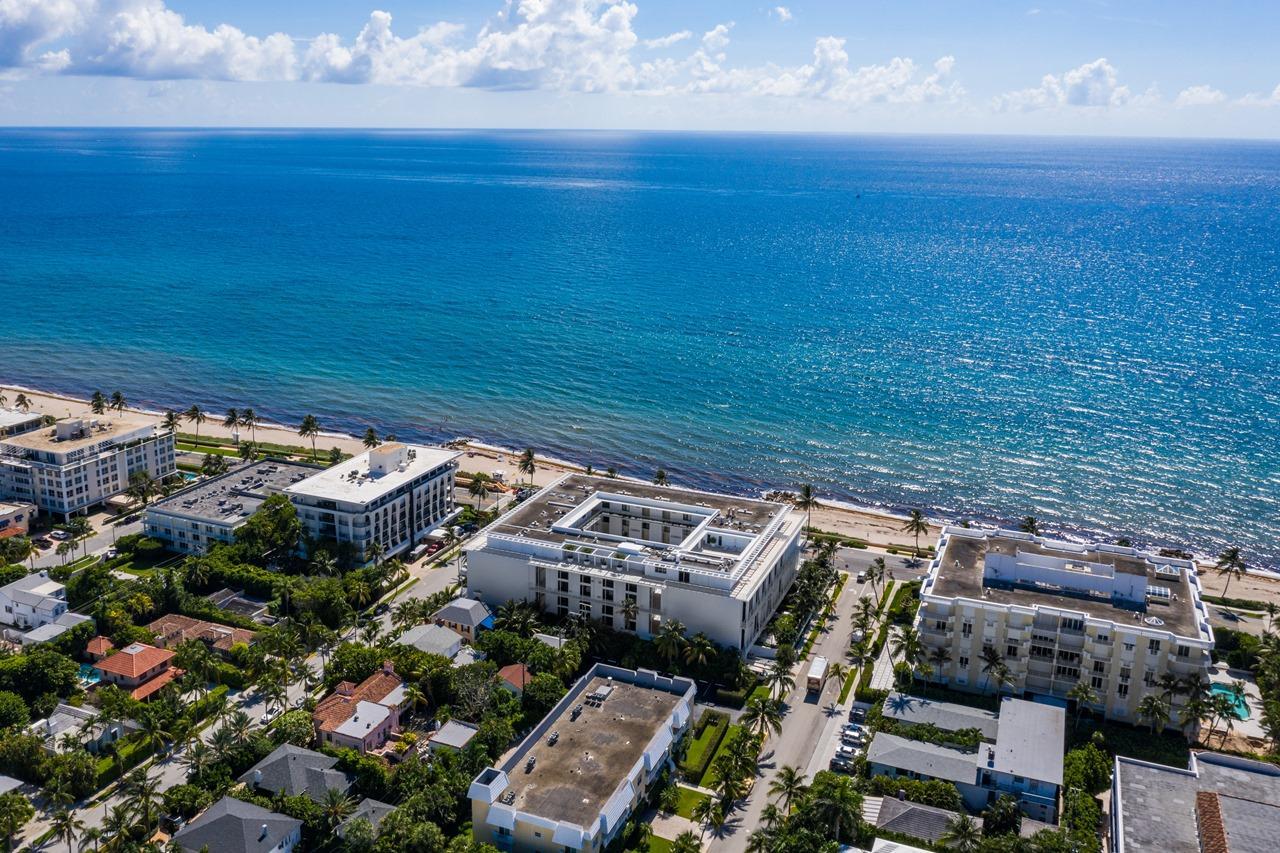 400 Ocean Boulevard - Photo 1