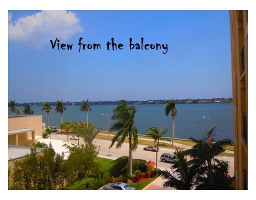 1801 Flagler Drive - Photo 1