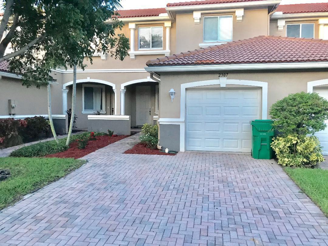 2307 Center Stone Lane - Photo 1