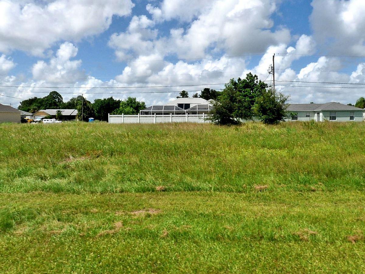971 Paar Drive - Photo 1
