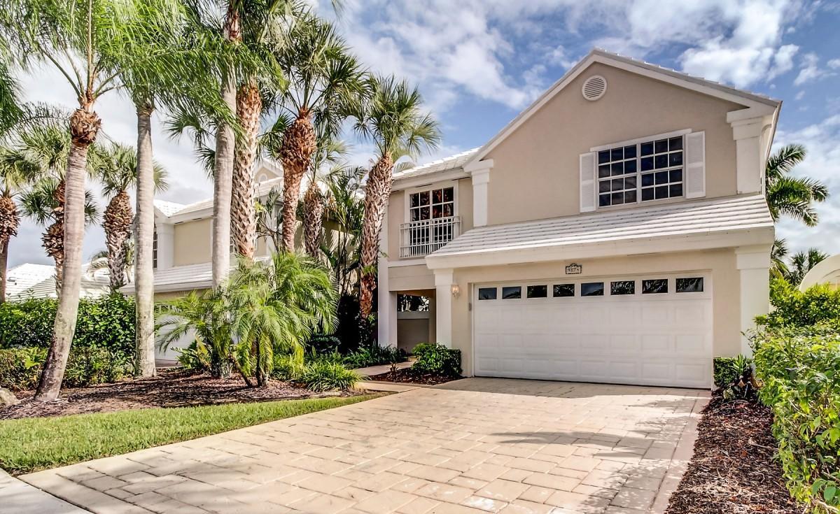 9174 Heathridge Drive - Photo 1