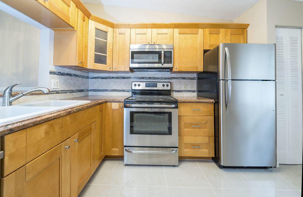 8955 Windtree Street - Photo 1