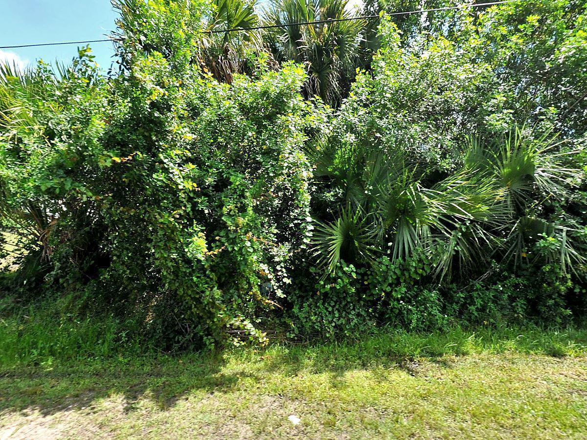 1280 Mancuso Avenue - Photo 1