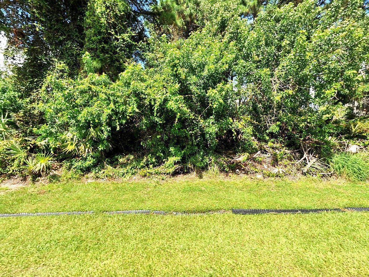 3254 Constellation Road - Photo 1