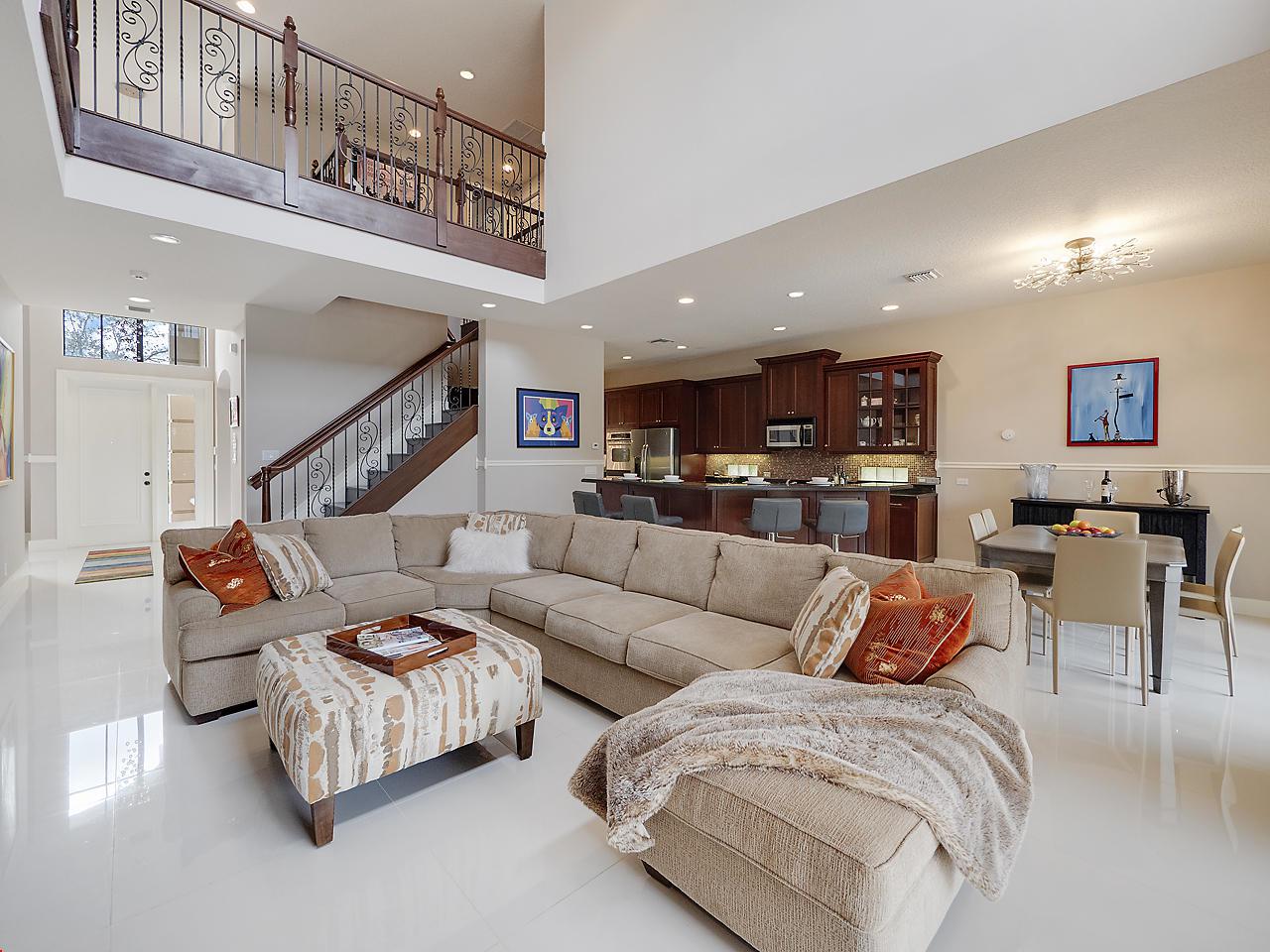 6830 Sparrow Hawk Drive - Photo 1