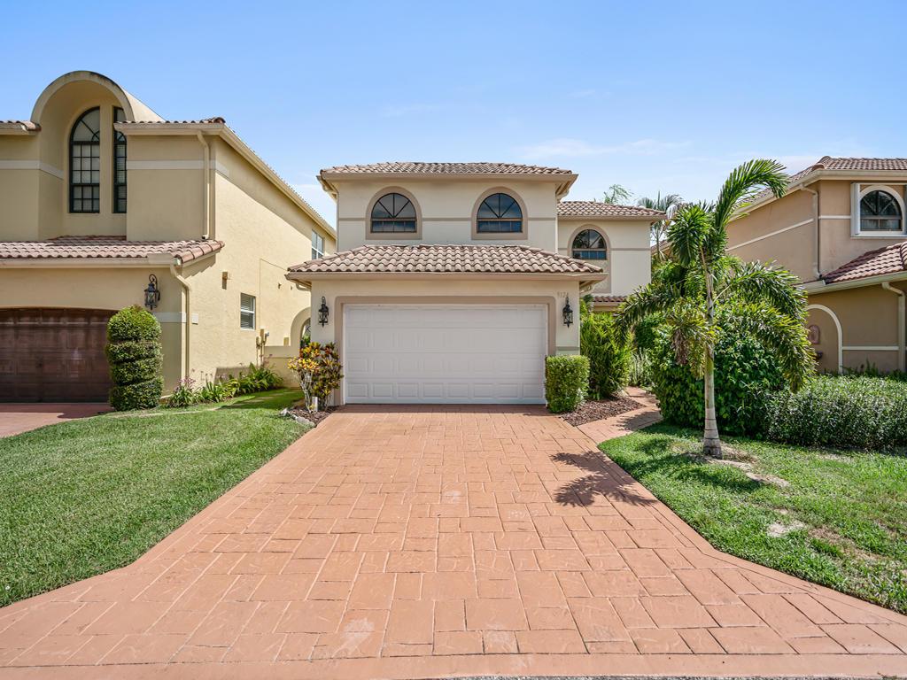 9124 Villa Portofino Circle - Photo 1