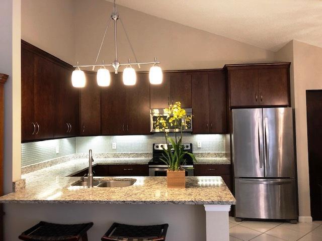 8849 Ranta Court - Photo 1