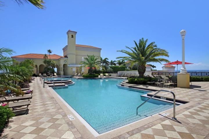 701 Olive Avenue - Photo 1