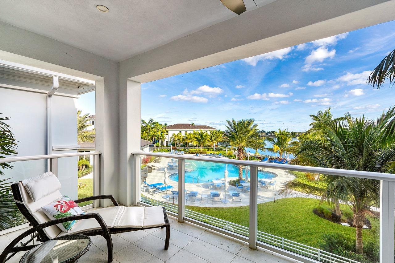 113 Water Club Court - Photo 1