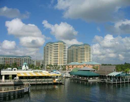 700 Boynton Beach Boulevard - Photo 1