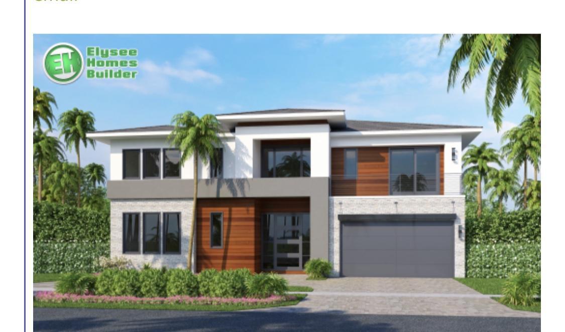 465 6th Street - Photo 1