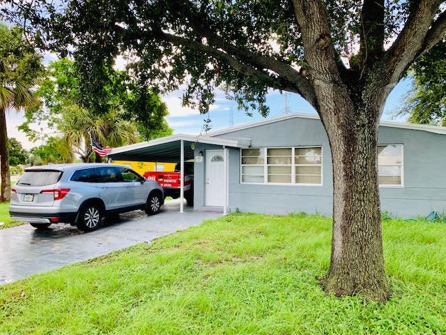 520 Sw 14th Ave Avenue - Photo 1