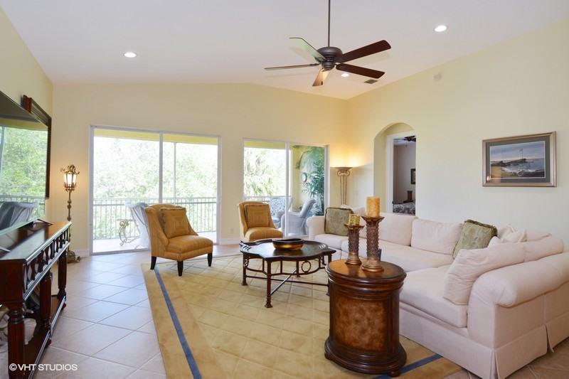 10229 Orchid Reserve Drive - Photo 1