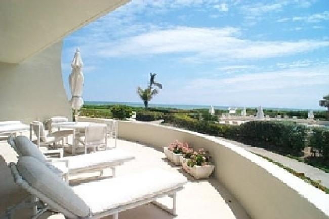 2001 Sailfish Point Boulevard - Photo 1