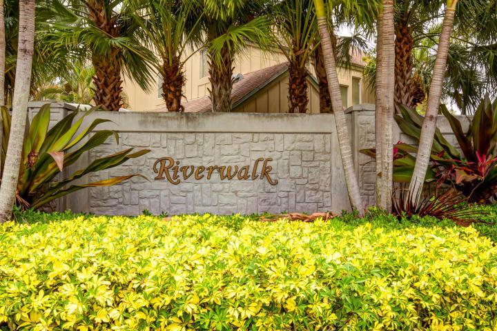 6375 Riverwalk Lane - Photo 1
