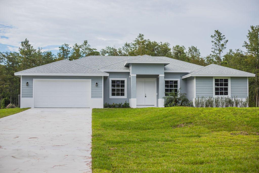 16559 Temple Boulevard - Photo 1