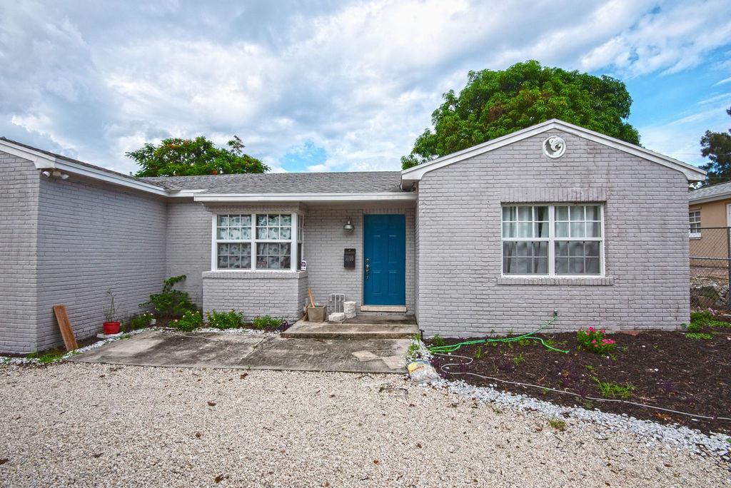 3600 Westview Avenue - Photo 1