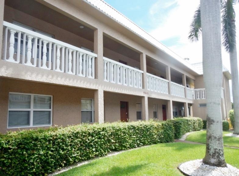9848 Marina Boulevard - Photo 1