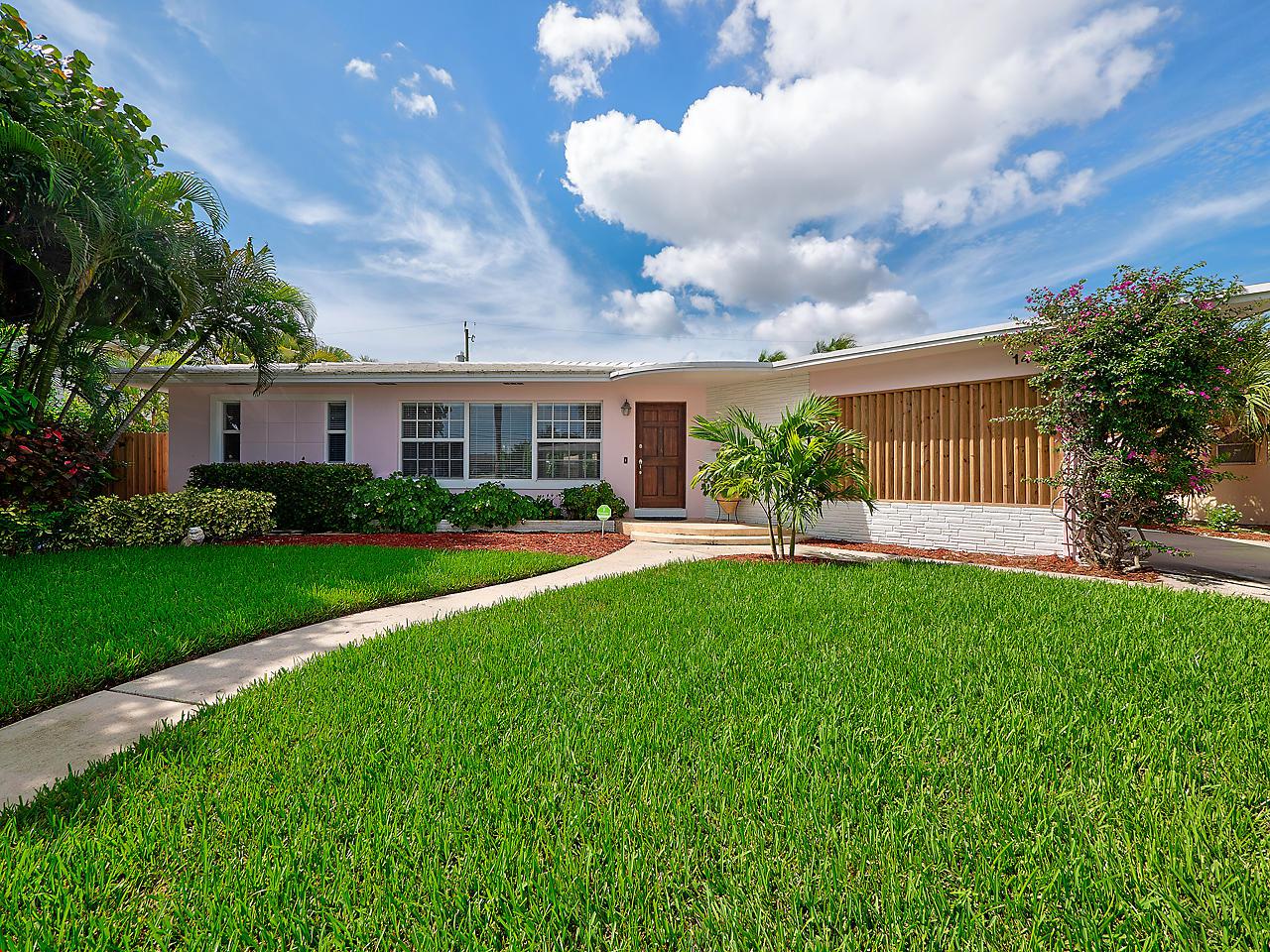 145 Duke Drive - Photo 1