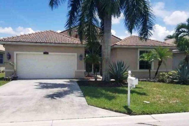 9260 Cove Point Circle - Photo 1