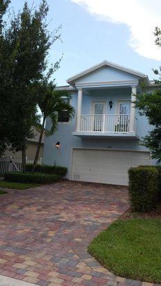 106 Bonaire Lane - Photo 1