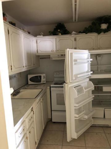 95 Andover D - Photo 1