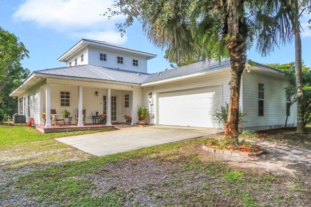10268 158th Street - Photo 1