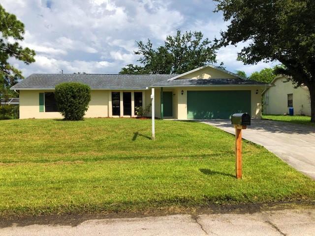 1673 Pleasantview Street - Photo 1 1673 Pleasantview Street - Photo 1