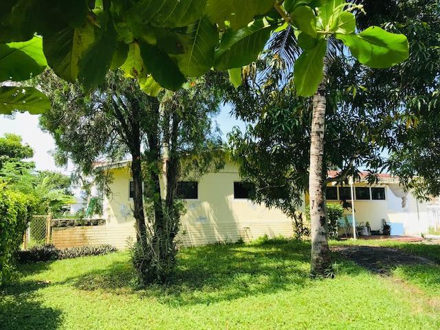 5125 Marion Place - Photo 1