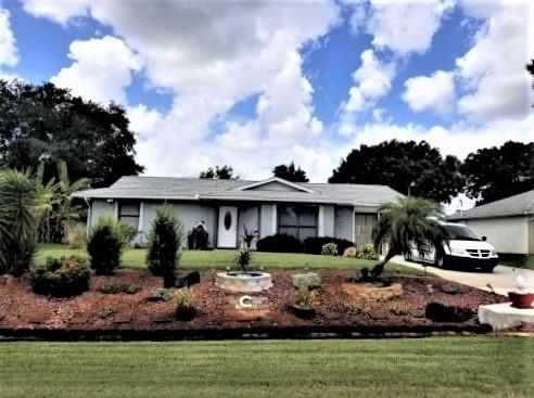 116 Curry Street - Photo 1