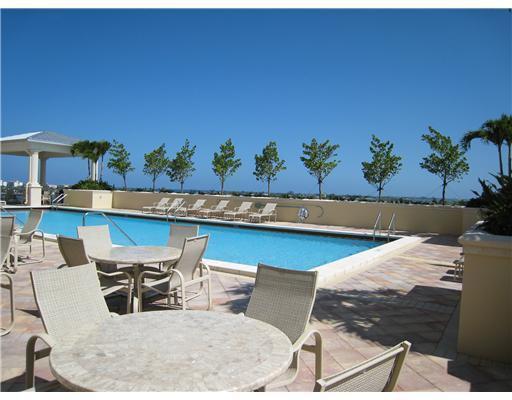 2640 Lake Shore Drive - Photo 1