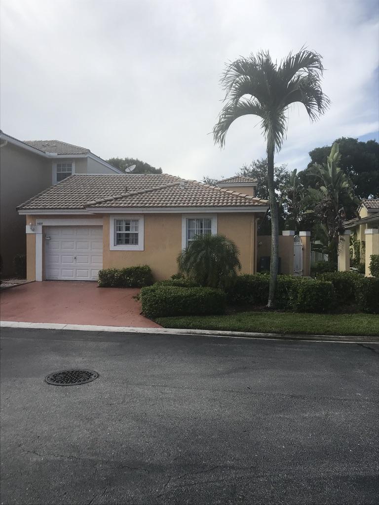 11891 57th Street - Photo 1