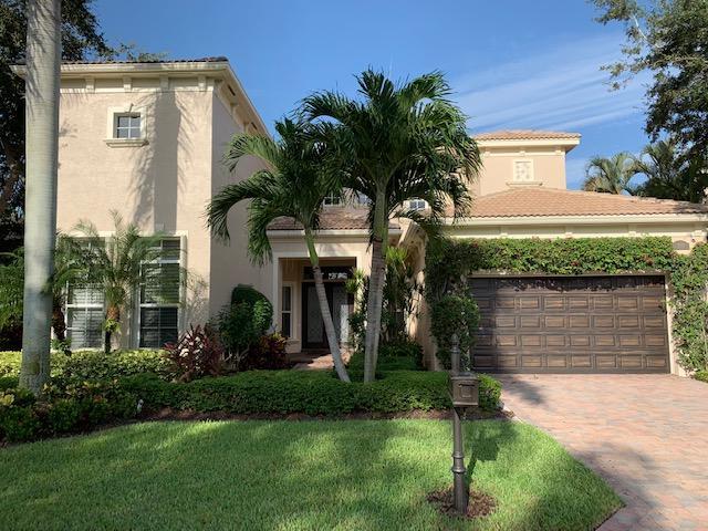 119 Dalena Way - Photo 1