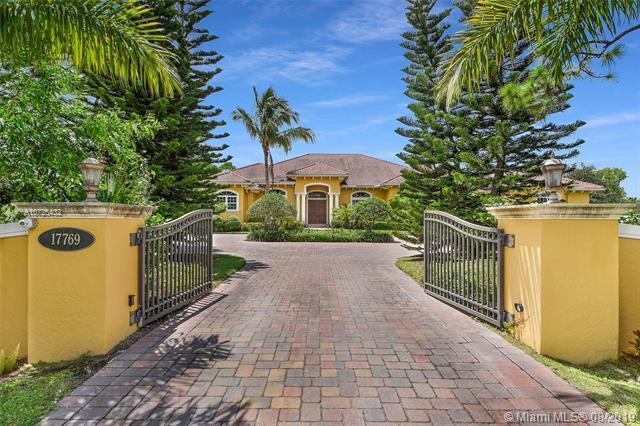 17769 112th Drive - Photo 1