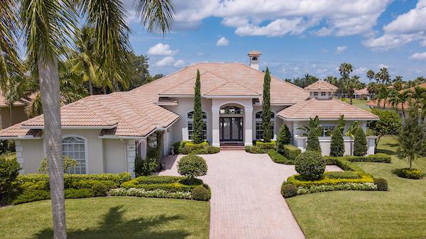 10182 Heronwood Lane - Photo 1