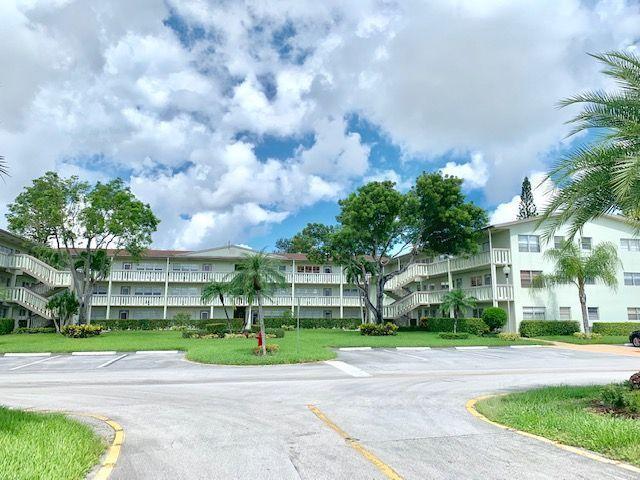 236 Dorset F - Photo 1