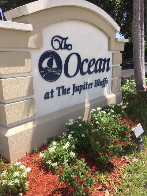 301 Ocean Bluffs Boulevard - Photo 1