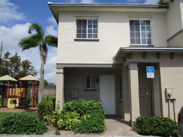 1986 Freeport Drive - Photo 1