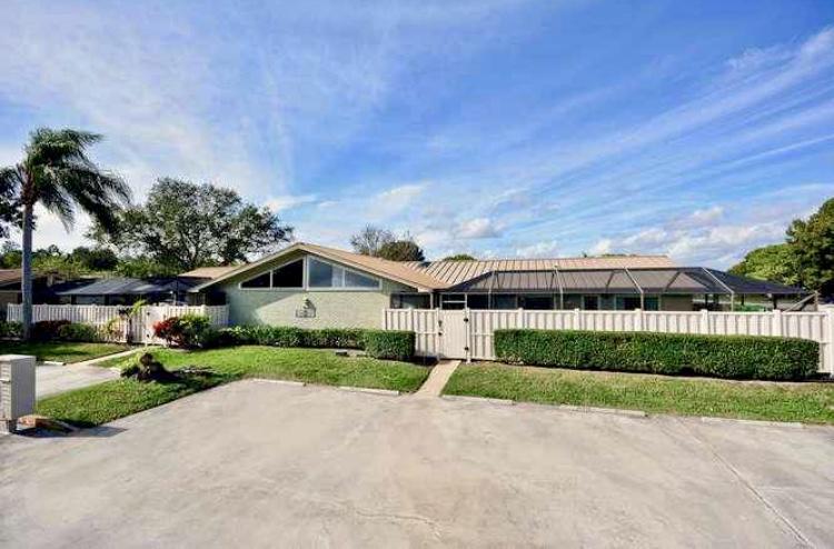 5652 Golden Eagle Circle - Photo 1