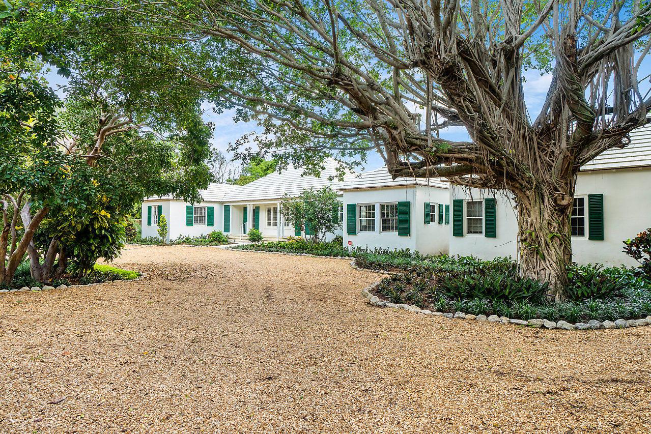 1008 Ocean Boulevard - Photo 1 1008 Ocean Boulevard - Photo 1